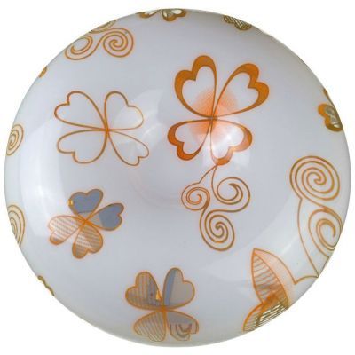 Светильник Комета ST404 orange-16W