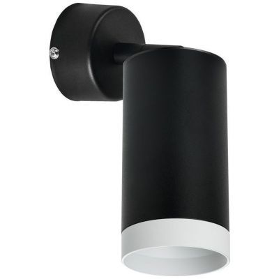 Спот Lightstar Rullo (214437+590007+203436) RB4373436