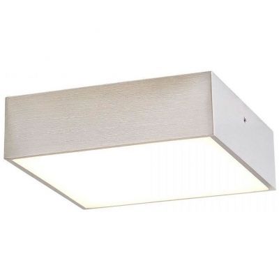 Потолочный светодиодный светильник Citilux CL712X121N