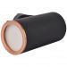 Трековый светильник Favourite Imago 4022-3U