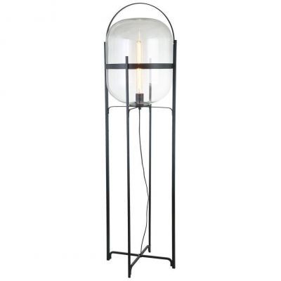 Торшер Lussole Lgo Clarke LSP-0603