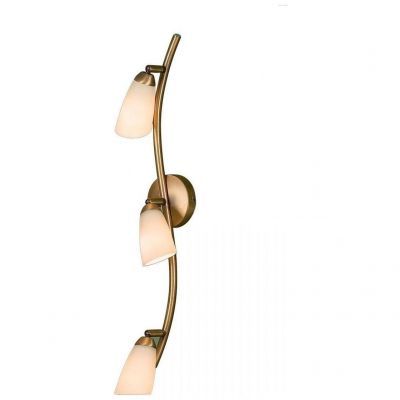 Светильник CITILUX CL501533 Белла