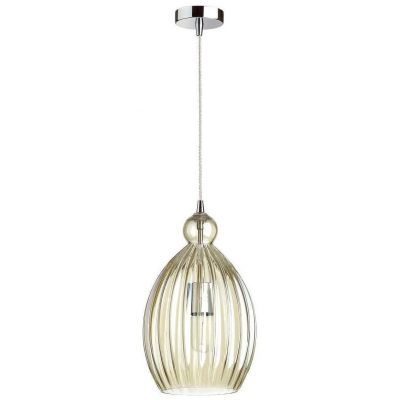 Подвесной светильник Odeon Light Storzo 4711/1A