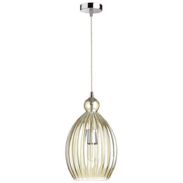 Подвесной светильник Odeon Light Storzo 4711/1A
