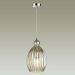 Подвесной светильник Odeon Light Storzo 4711/1A