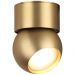 Светодиодный спот Odeon Light 6611/7CL