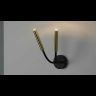 Бра Nowodvorski Stalactite 9055
