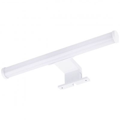 Подсветка для зеркал Arte Lamp A2935AP-1WH