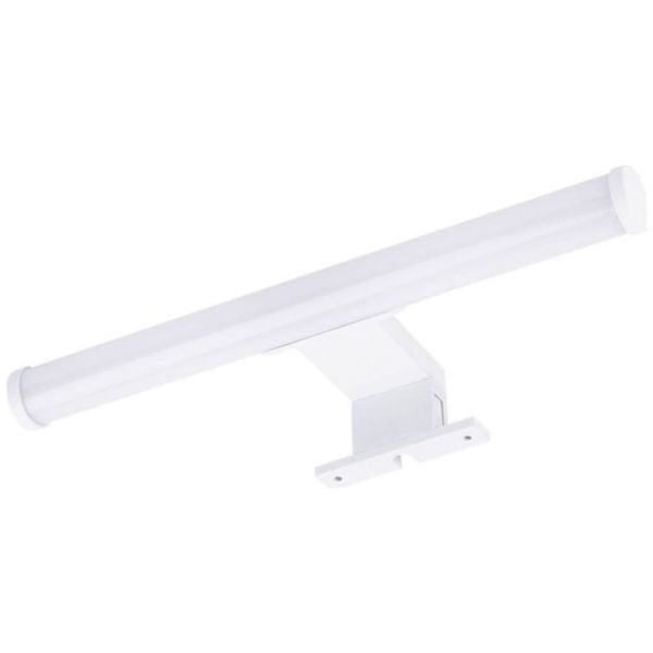 Подсветка для зеркал Arte Lamp A2935AP-1WH