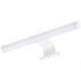 Подсветка для зеркал Arte Lamp A2935AP-1WH