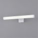 Подсветка для зеркал Arte Lamp A2935AP-1WH