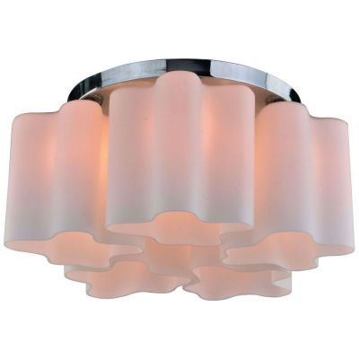Потолочный светильник Arte Lamp A3479PL-5CC