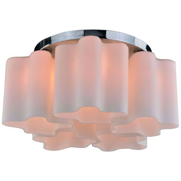 Потолочный светильник Arte Lamp A3479PL-5CC