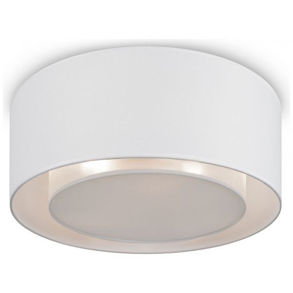 Потолочная люстра Maytoni MOD613CL-03W1