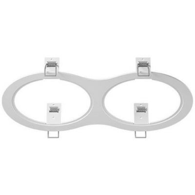 Рамка Lightstar 217926