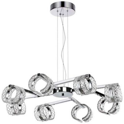 Подвесная люстра Odeon Light MIRAGE 5029/53L
