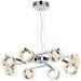 Подвесная люстра Odeon Light MIRAGE 5029/53L