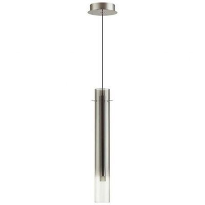 Подвесной светильник Odeon Light SHINY 5061/5LA