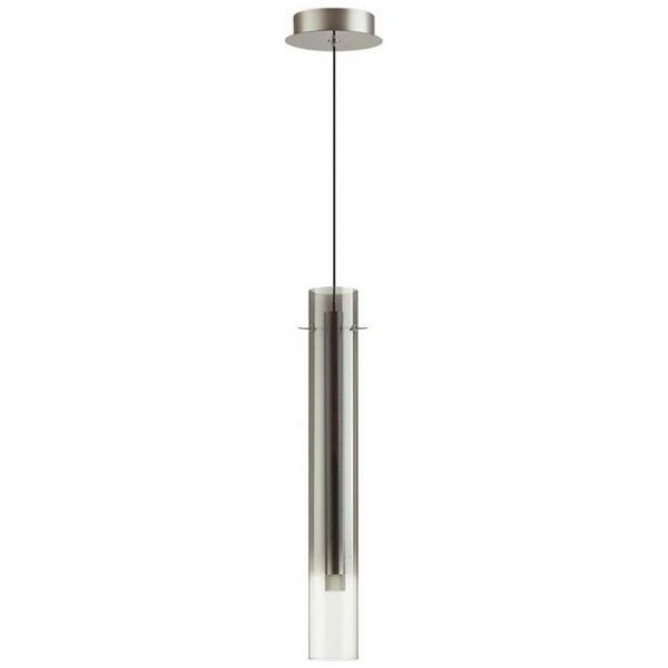 Подвесной светильник Odeon Light SHINY 5061/5LA