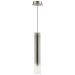 Подвесной светильник Odeon Light SHINY 5061/5LA