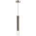 Подвесной светильник Odeon Light SHINY 5061/5LA