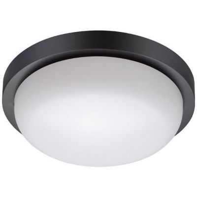 Уличный светодиодный светильник Novotech Opal 358017