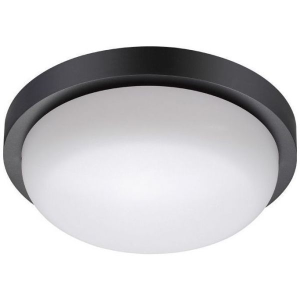 Уличный светодиодный светильник Novotech Opal 358017