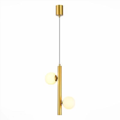 Подвесная люстра ST Luce SL1185.203.02