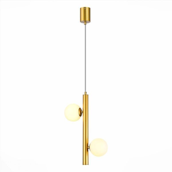 Подвесная люстра ST Luce SL1185.203.02
