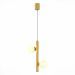 Подвесная люстра ST Luce SL1185.203.02