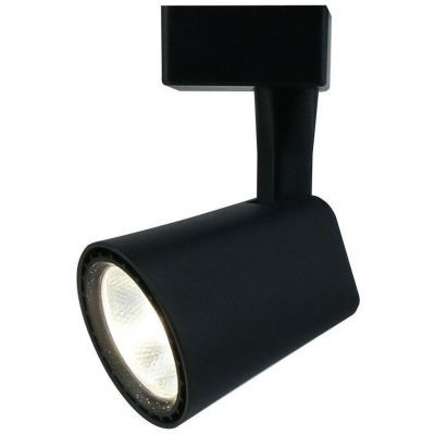 Светильник Arte Lamp A1810PL-1BK