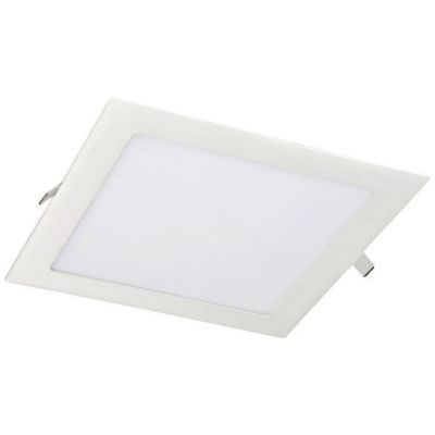 Светильник точечный светодиодный Favourite 1345-18C Flashled