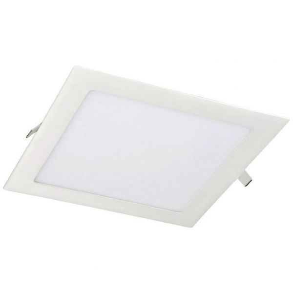 Светильник точечный светодиодный Favourite 1345-18C Flashled
