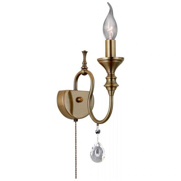 Бра Citilux CL437313