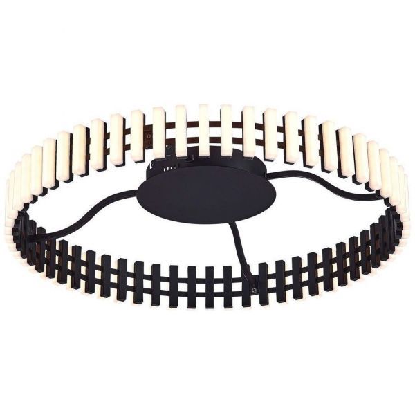 Потолочный светодиодный светильник ST Luce SL6203.402.40