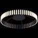 Потолочный светодиодный светильник ST Luce SL6203.402.40