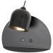 Спот Lussole Lgo Cozy LSP-8232V