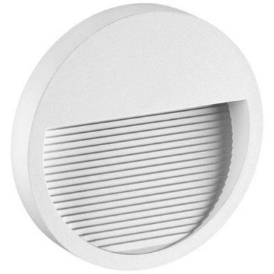 Плафон Novotech Muro 358190