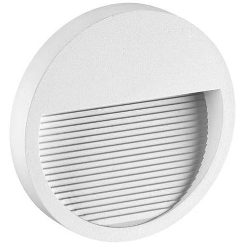Плафон Novotech Muro 358190