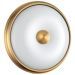 Настенный светильник Odeon Light Pelow 4956/2