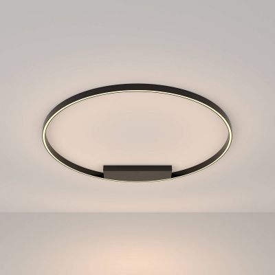 Потолочный светильник Maytoni MOD058CL-L65B3K