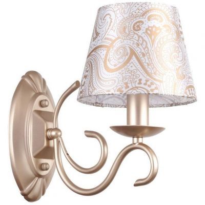Бра F-Promo Aleranto 2560-1W