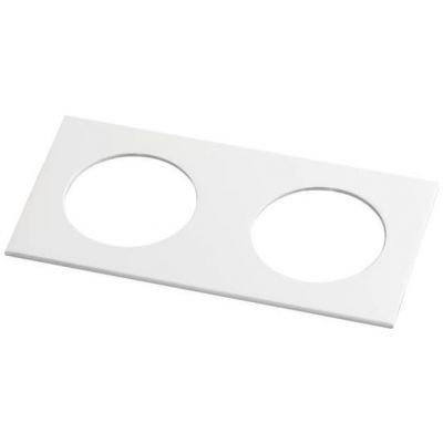 Рамка декоративная Novotech 357596