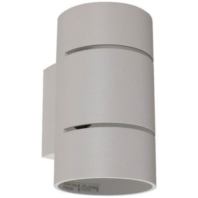 Бра Crystal Lux CLT 013 WH