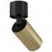 Спот Maytoni Technical C050CL-1BG