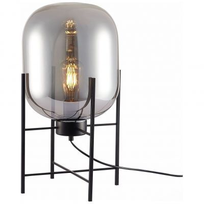 Настольная лампа ST Luce SL1050.704.01