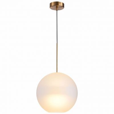 Светильник подвесной ST Luce SL1133.523.01