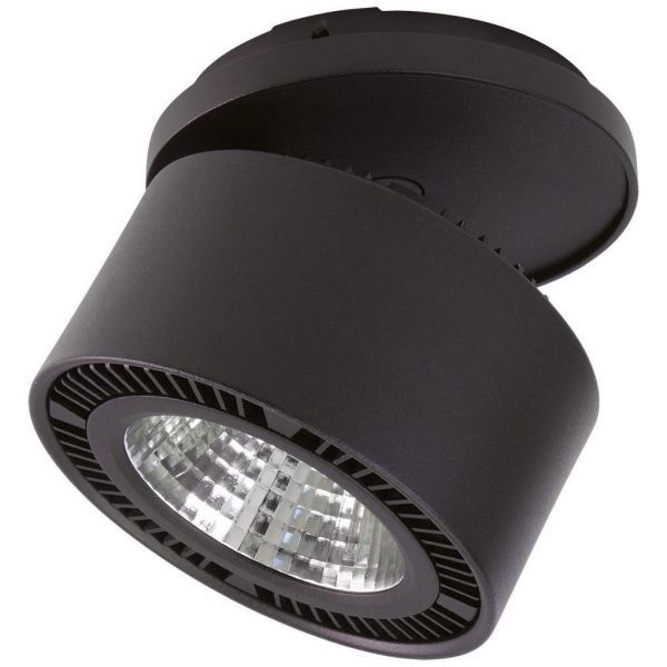 Светодиодный спот Lightstar 213807 Forte Inca