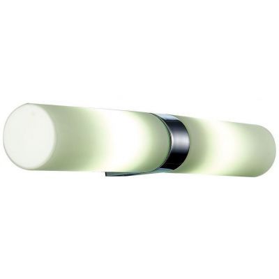 Светильник настенный ST Luce SL1301.101.02