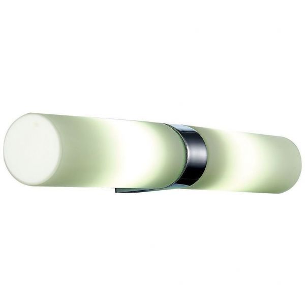 Светильник настенный ST Luce SL1301.101.02
